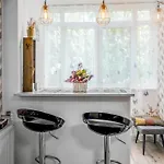 D&g - Cozy Place Lejlighed Bukarest