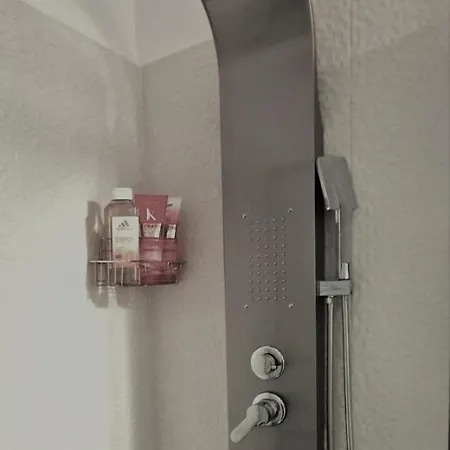 D&g - Cozy Place * Bucarest