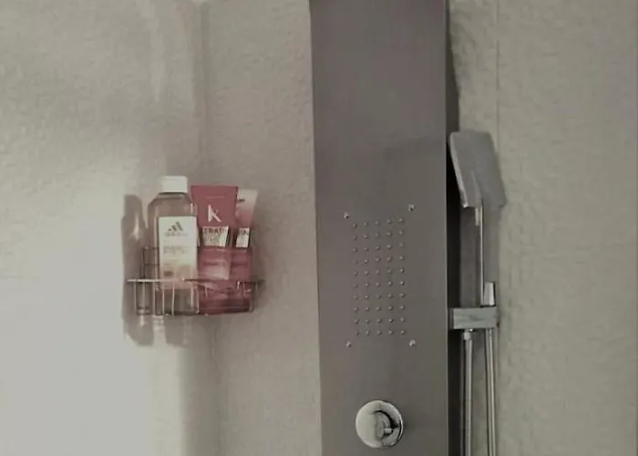 D&g - Cozy Place * Bucureşti